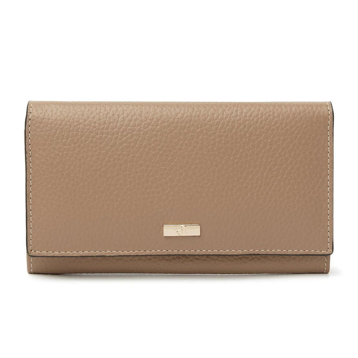 Voorkant #kleur_beige
