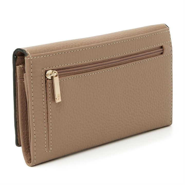 Achterkant  #kleur_beige