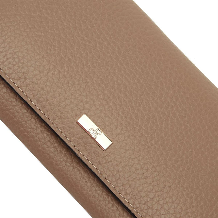 Details van het materiaal #kleur_beige