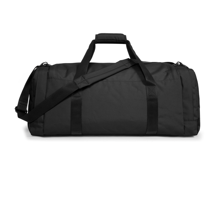 Eastpak Reader M Plus Weekendtas Black