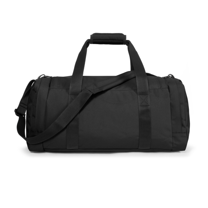 Eastpak Reader S Plus Weekendtas Black