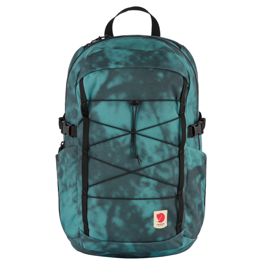 Voorkant #kleur_teal