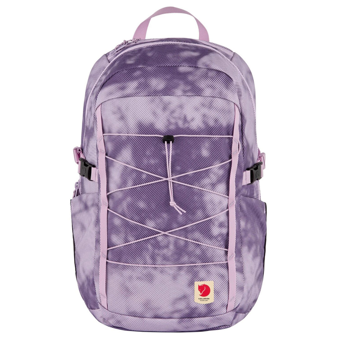 Voorkant #kleur_lavendel