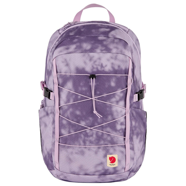 Voorkant #kleur_lavendel