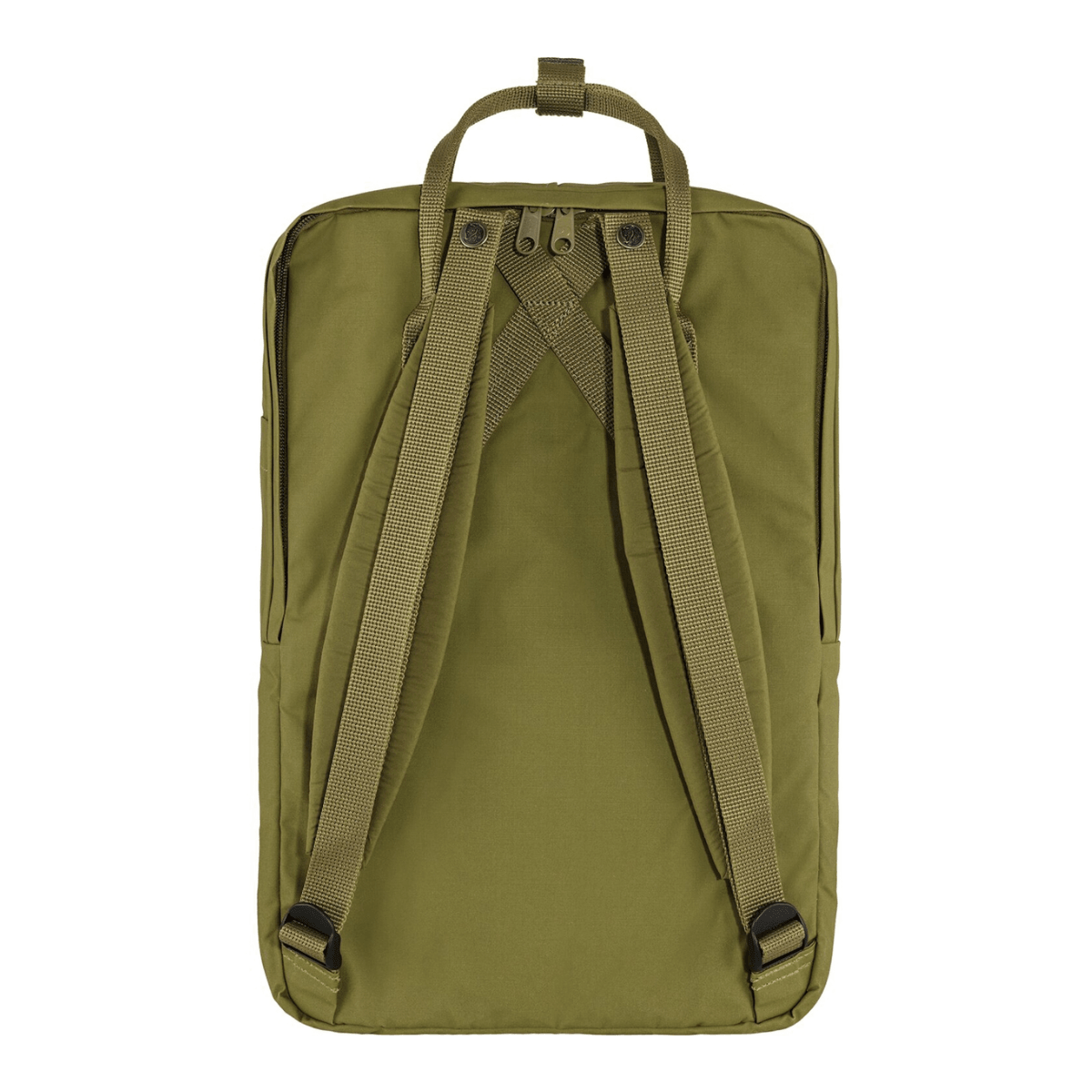 #kleur_foliage-green