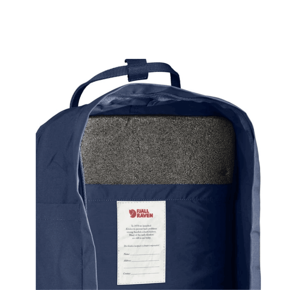 #kleur_royal-blue