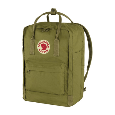 #kleur_foliage-green