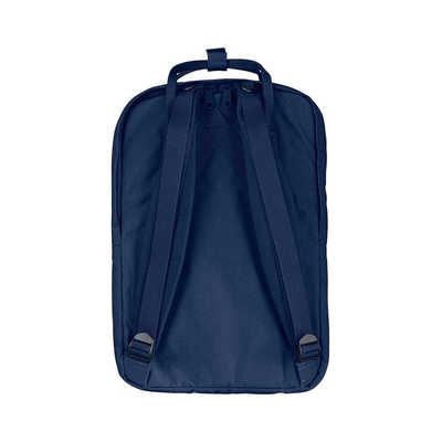#kleur_navy