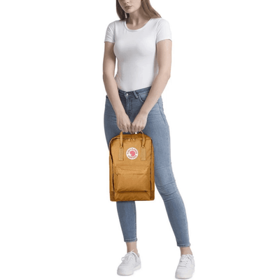 #kleur_acorn