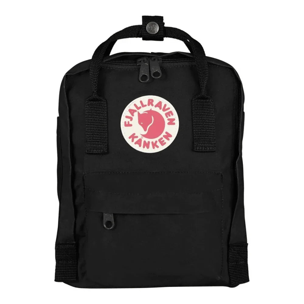 7l fjallraven top