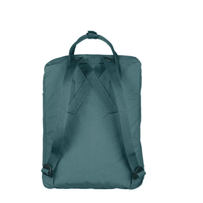 #kleur_frost-green