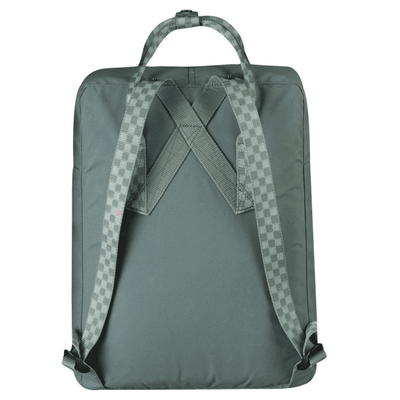 #kleur_frost-green-chess