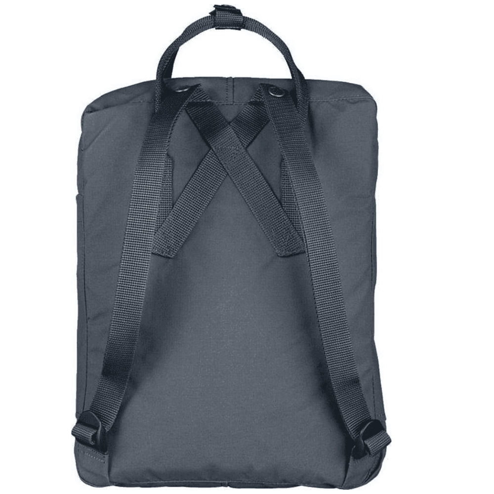 #kleur_graphite
