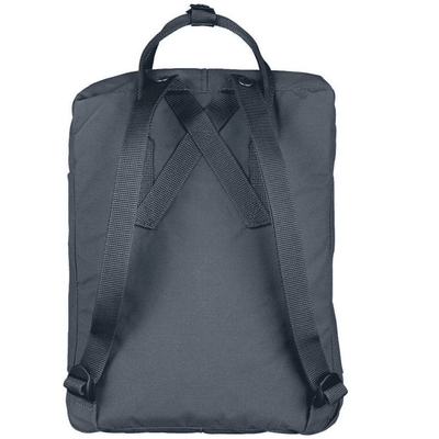 #kleur_graphite