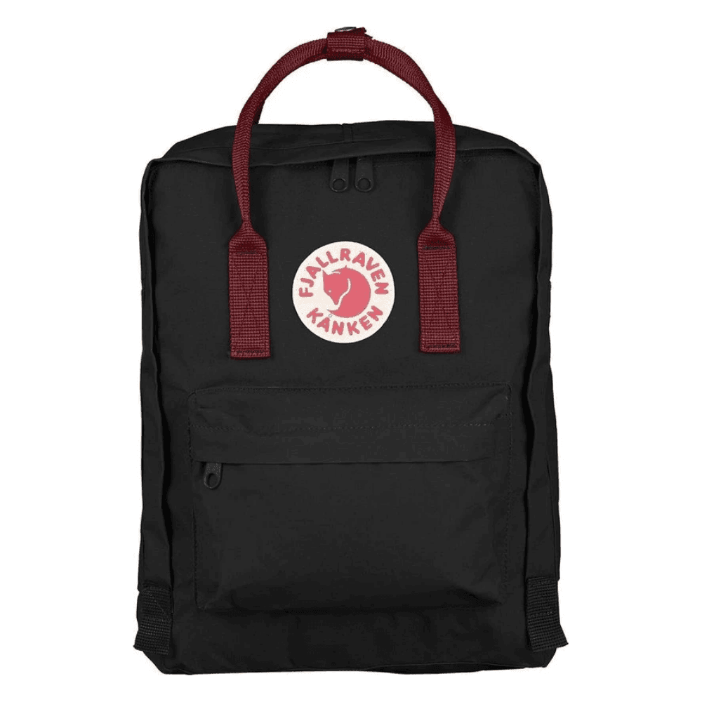 #kleur_black-ox-red