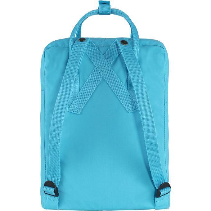 #kleur_deep-turquoise