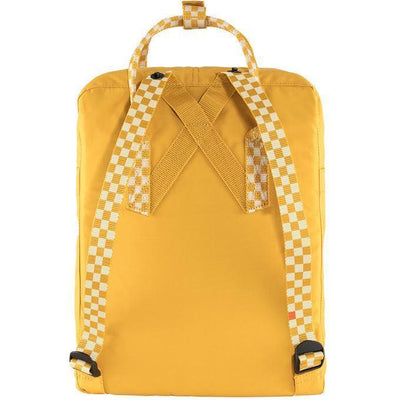#kleur_ochre-chess-pattem