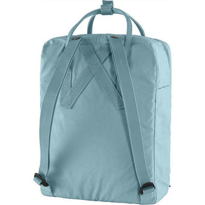 #kleur_sky-blue