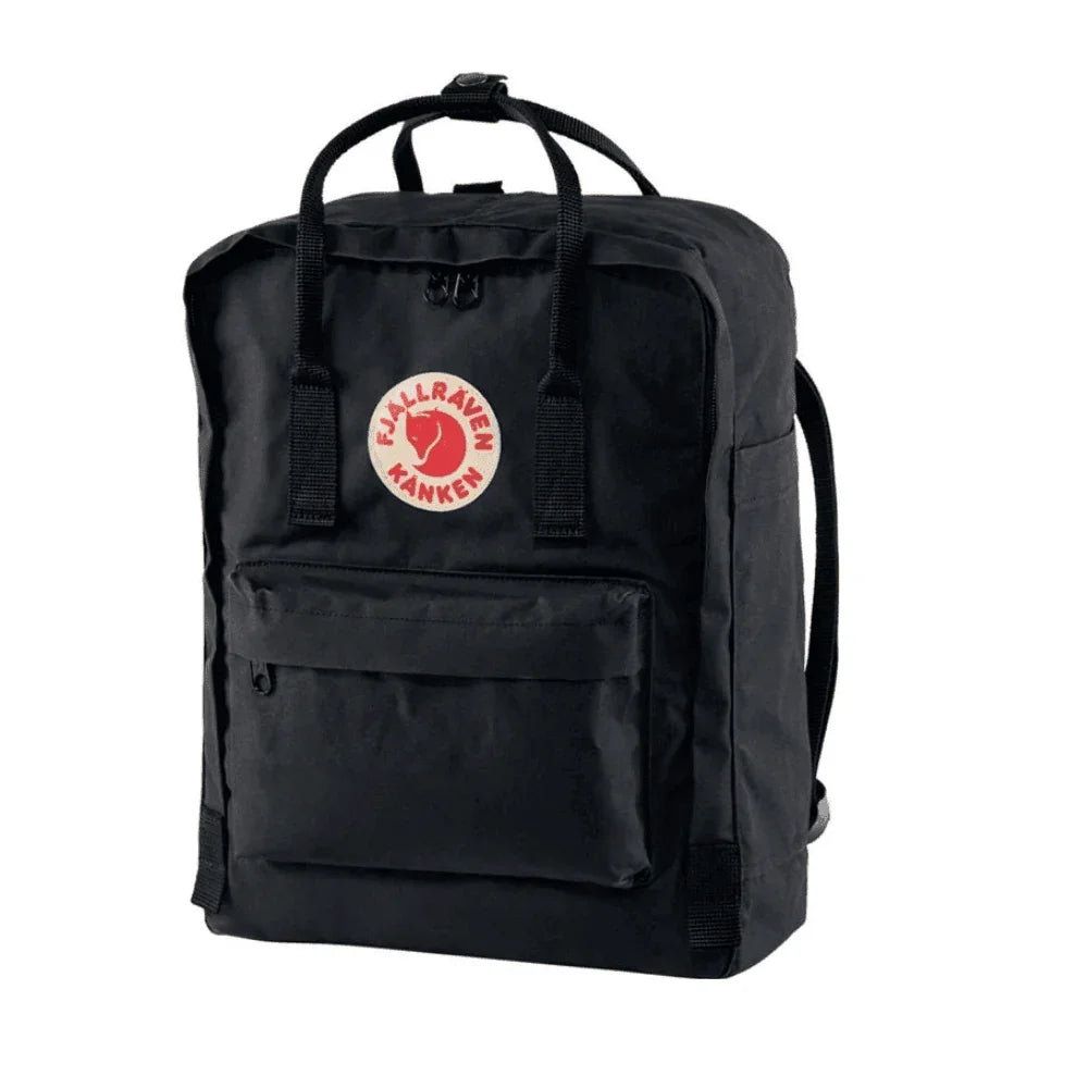 Fj llr ven K nken 16 liter Rugzak Gielen Lederwaren Bussum