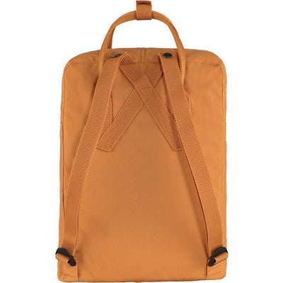 #kleur_spicy-orange
