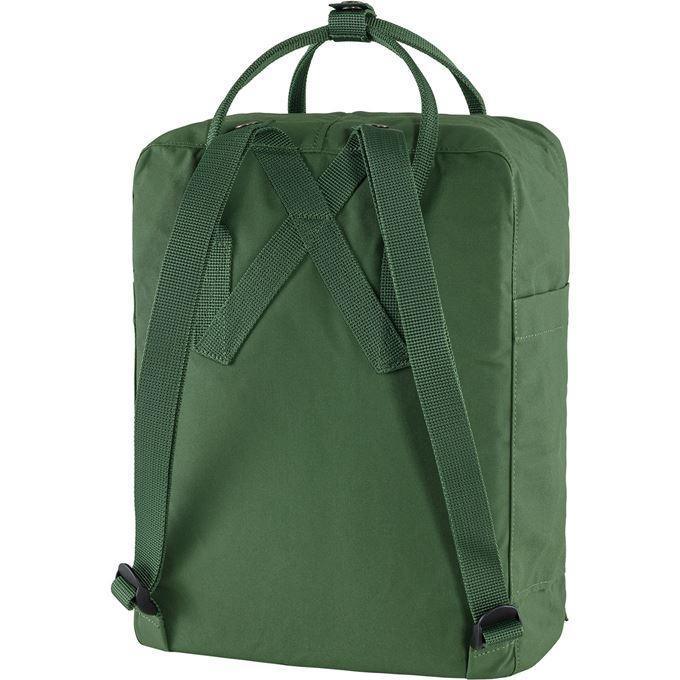 #kleur_spruce-green