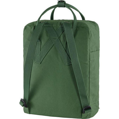 #kleur_spruce-green