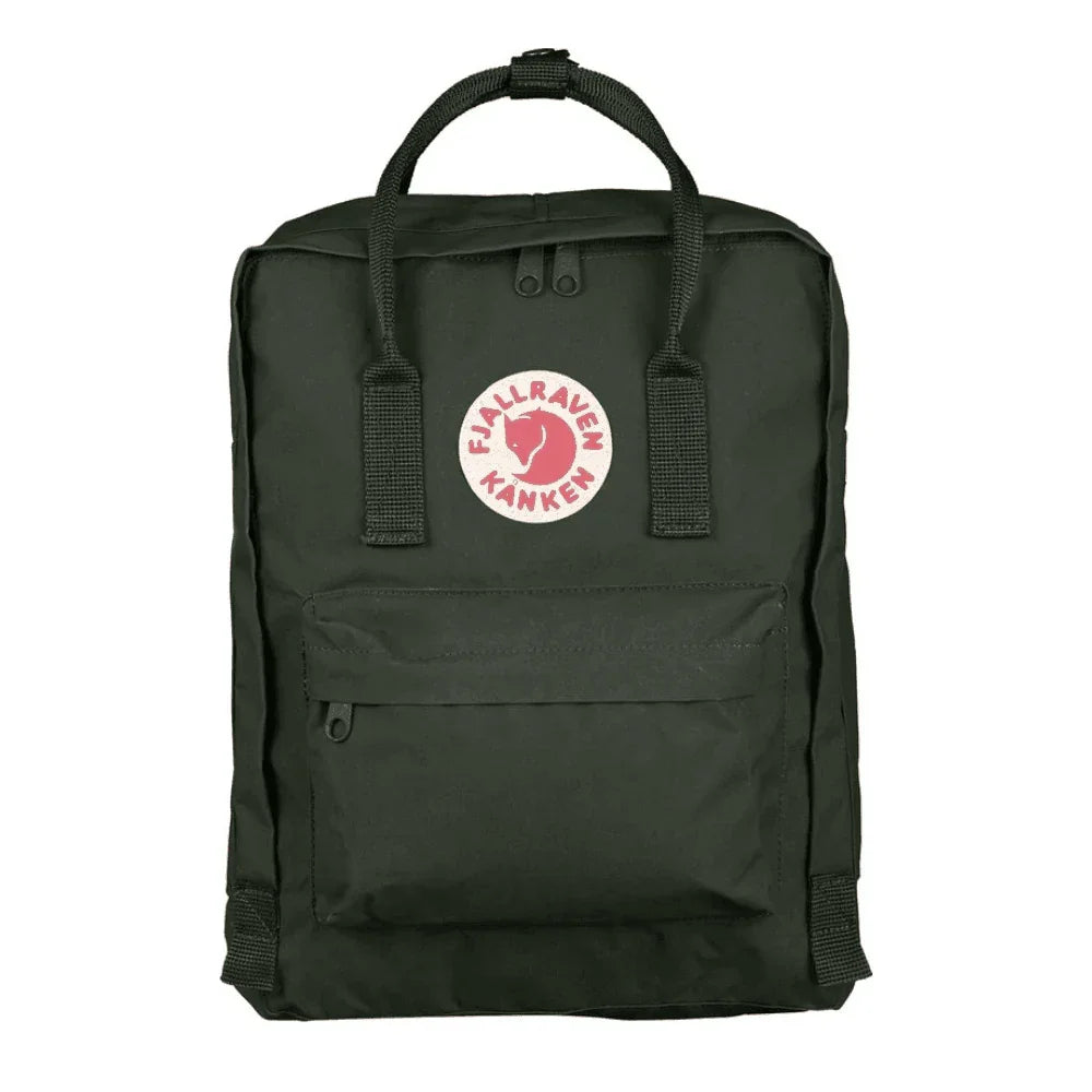 16 liter kanken sales