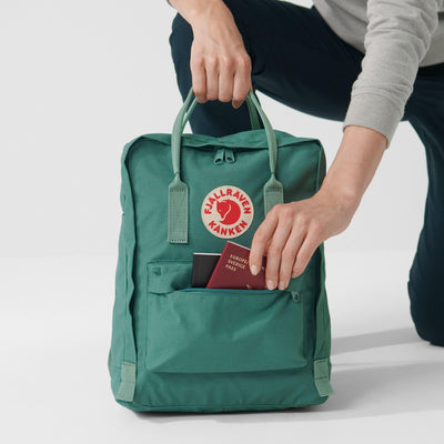 #kleur_arctic-green