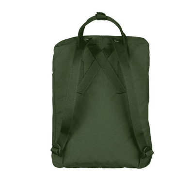 #kleur_deep-forest