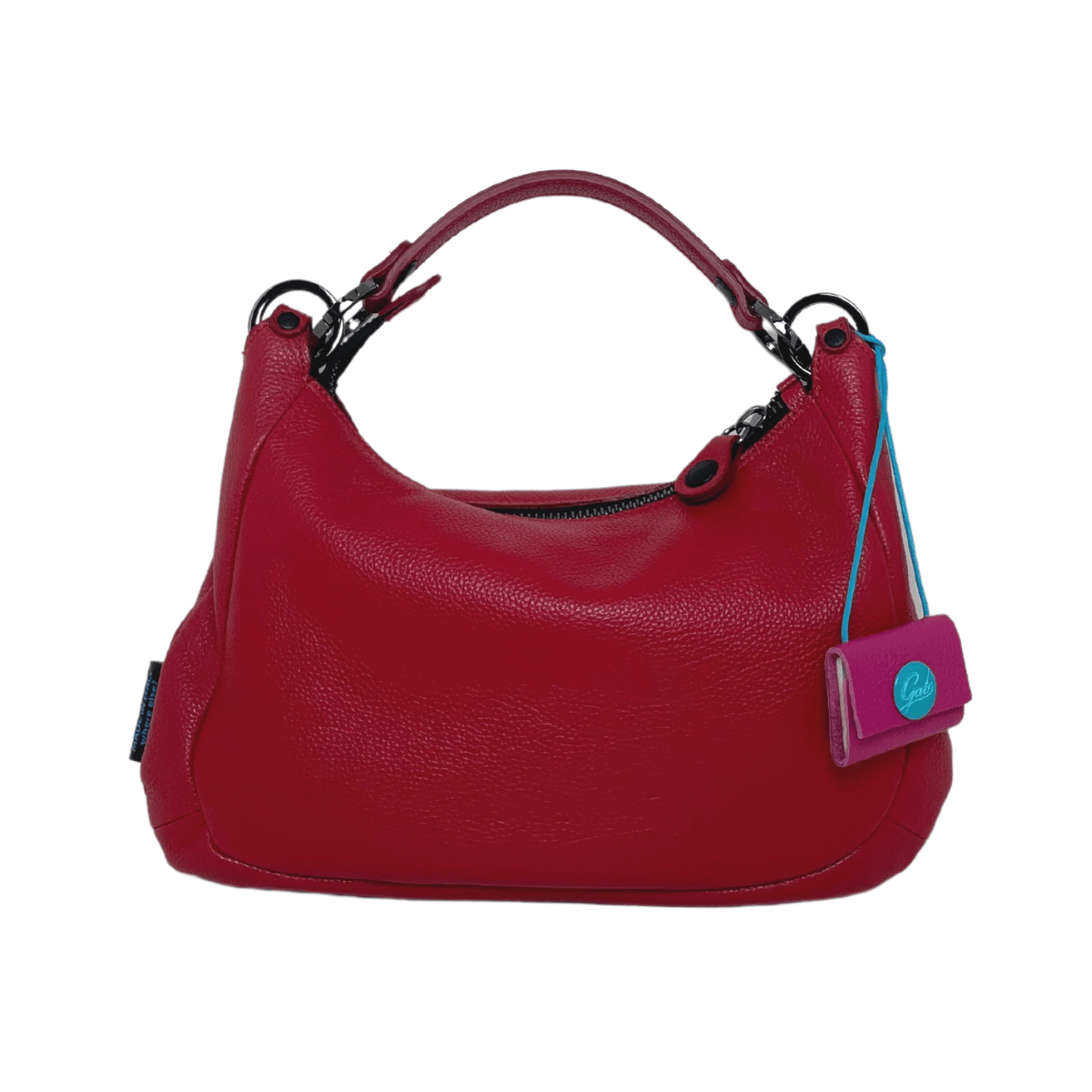 #kleur_rood