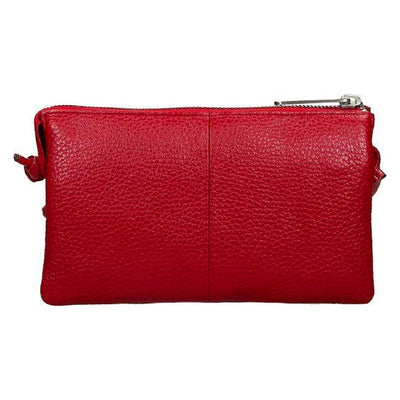 Achterkant #kleur_rood