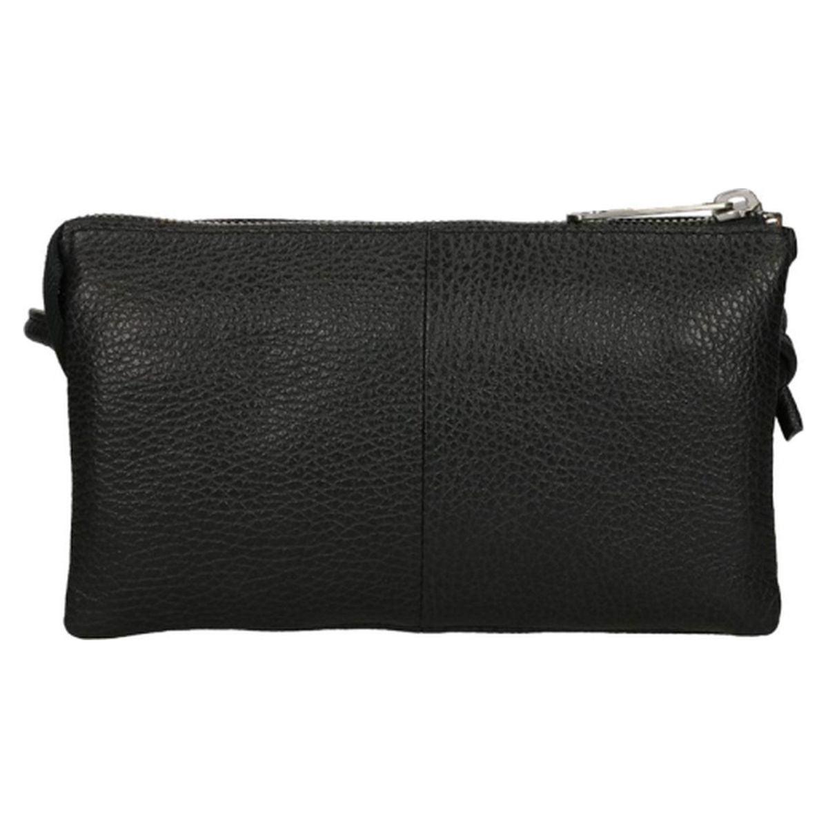 Achterkant #kleur_black