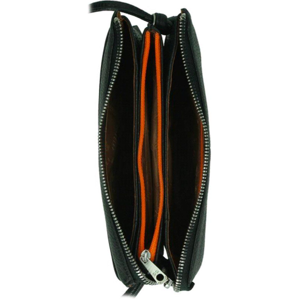 Binnenkant #kleur_black