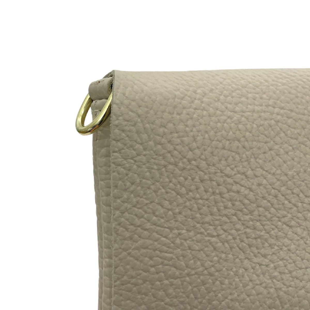 Details #kleur_beige