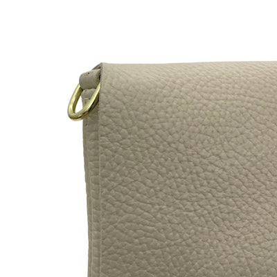 Details #kleur_beige