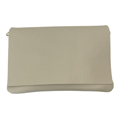 Voorkant Giuliano inkleur beige #kleur_beige