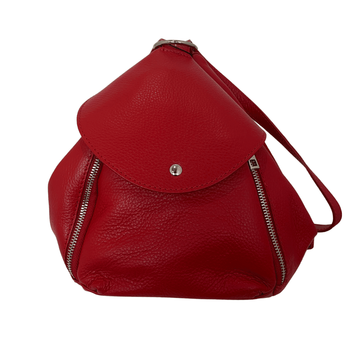 Voorkant #kleur_rood