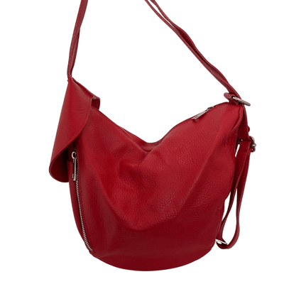 Zijkant #kleur_rood