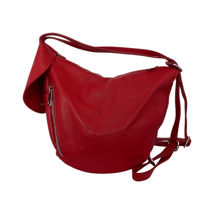 Zijkant #kleur_rood