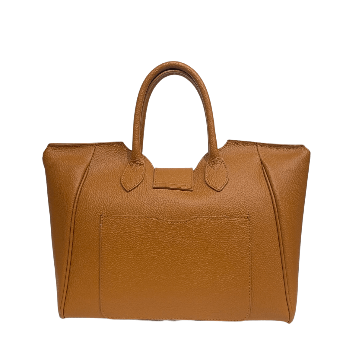 #kleur_cognac