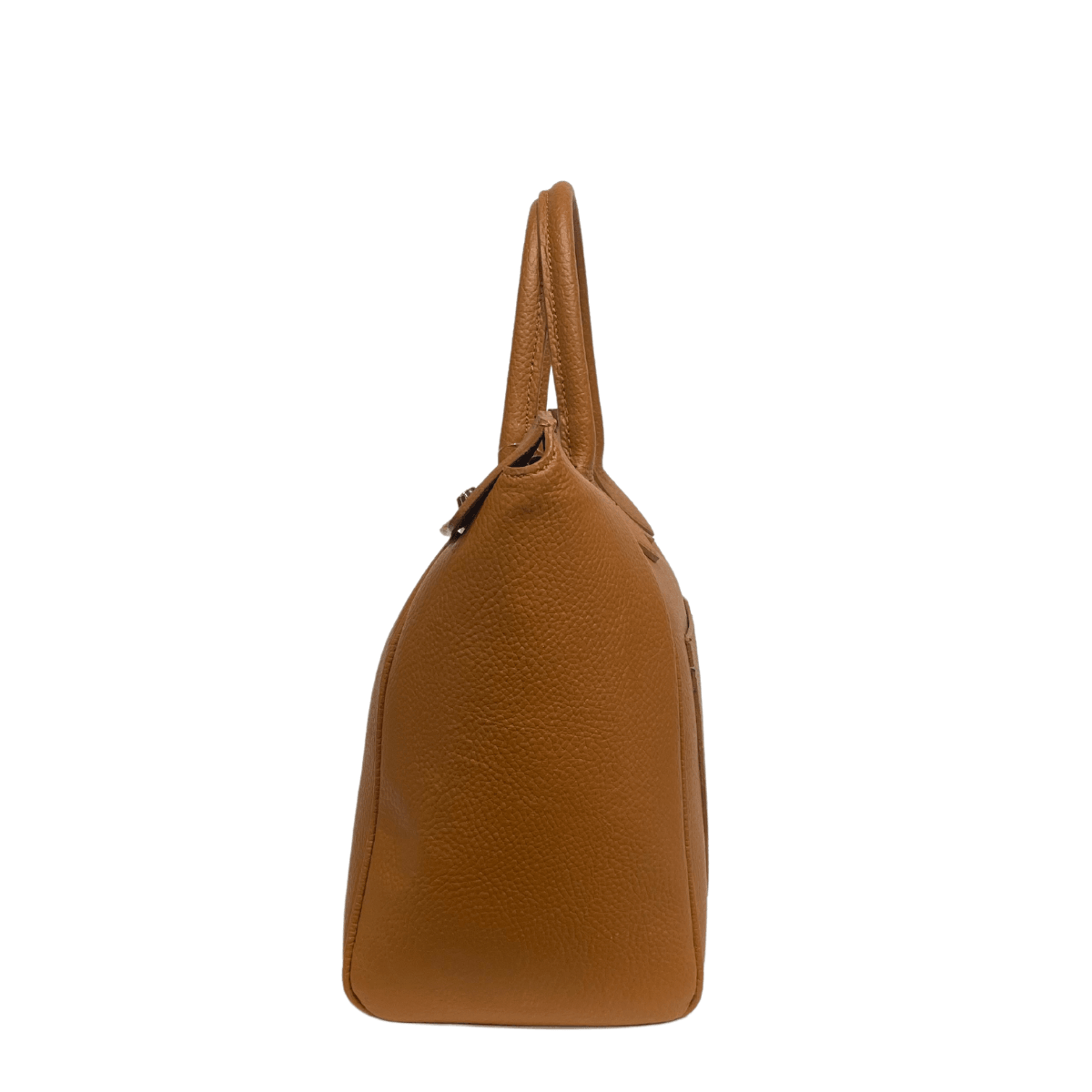 #kleur_cognac