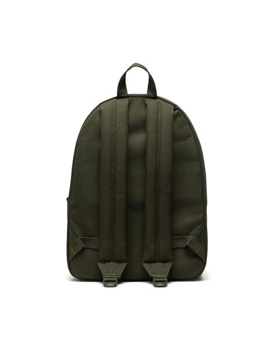 Achterkant #kleur_ivy-green