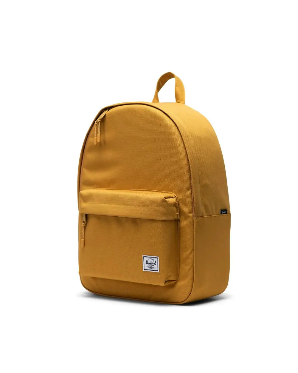 Zijkant #kleur_gold