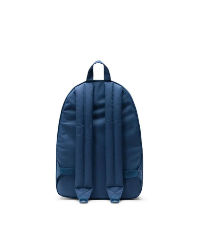 Achterkant #kleur_navy