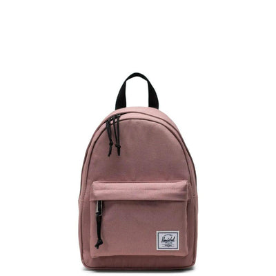 Voorkant #kleur_roze
