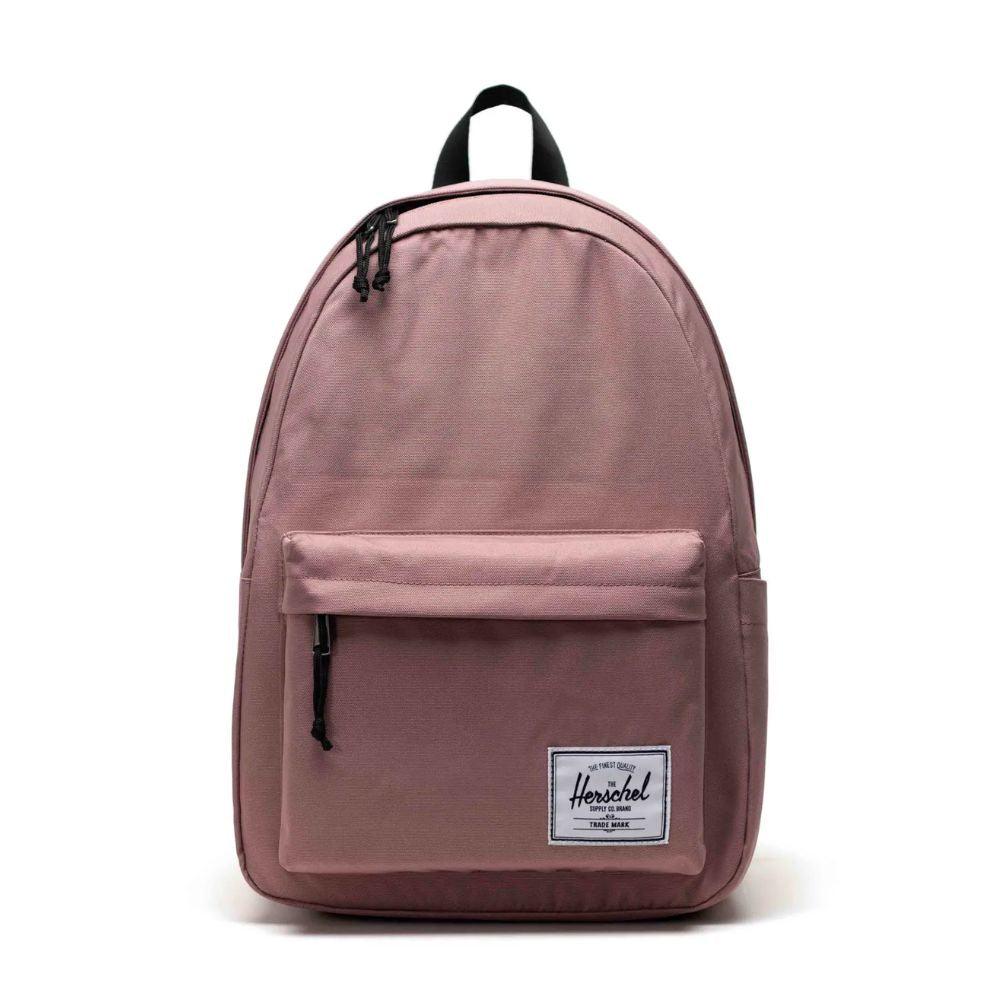 Herschel classic deals xl backpack