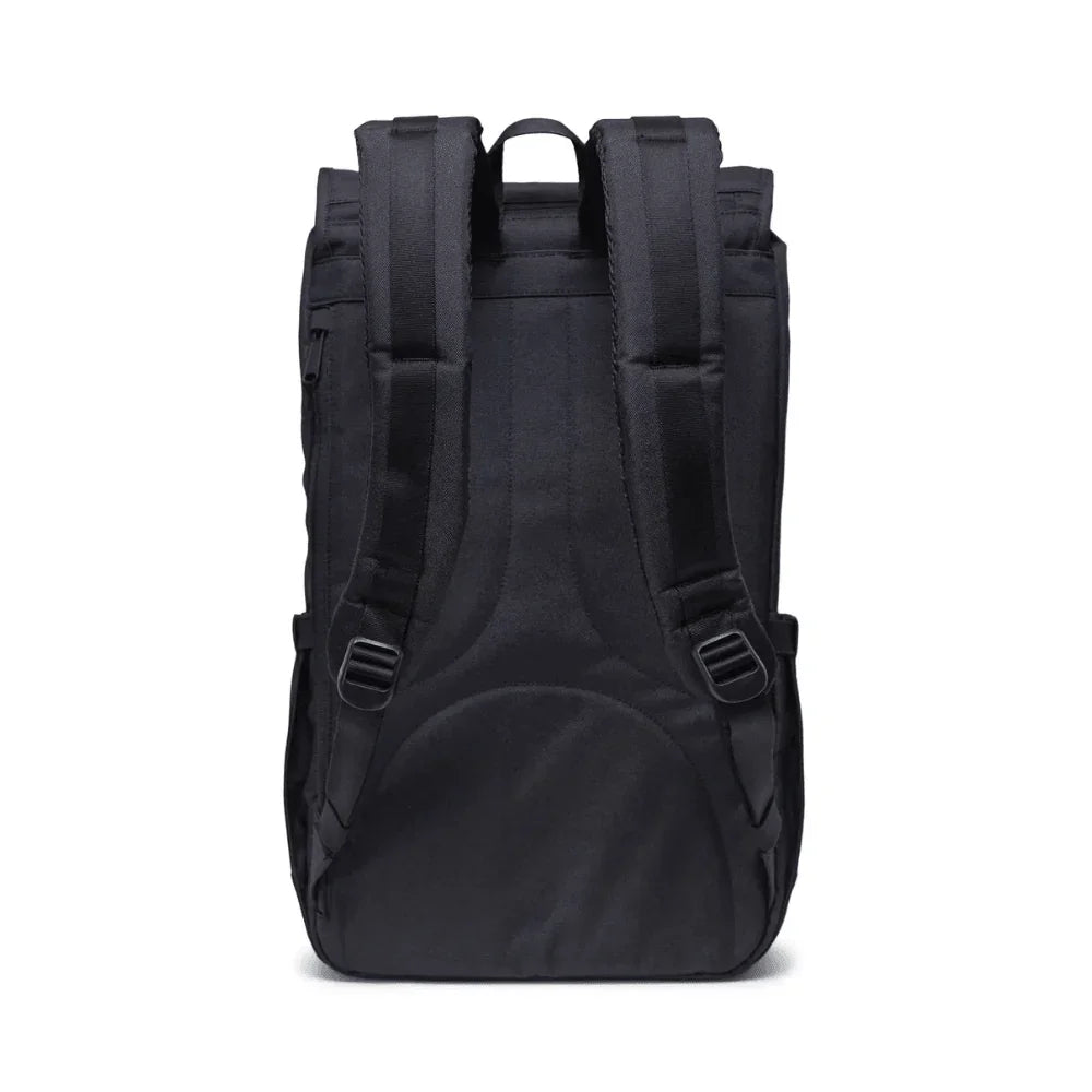 Herschel little america 2024 liters