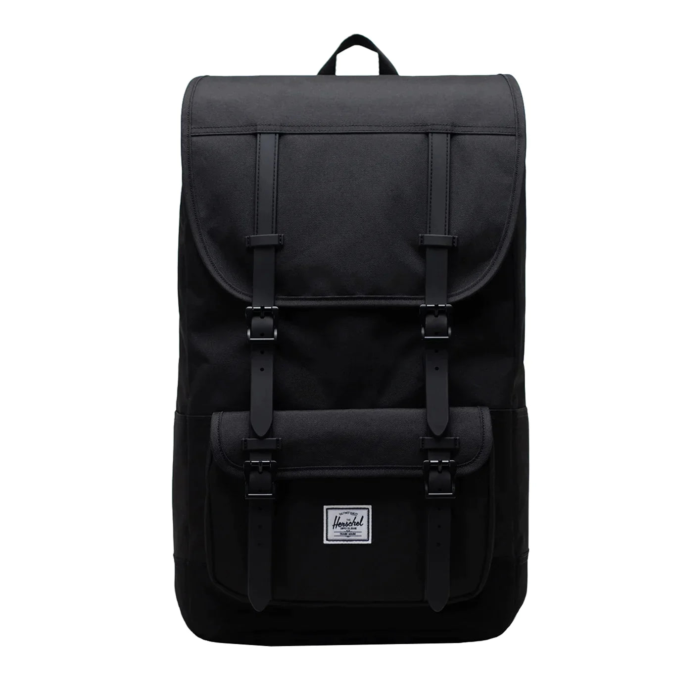 voorkant #kleur_black