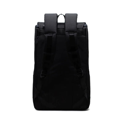 Achterkant #kleur_black