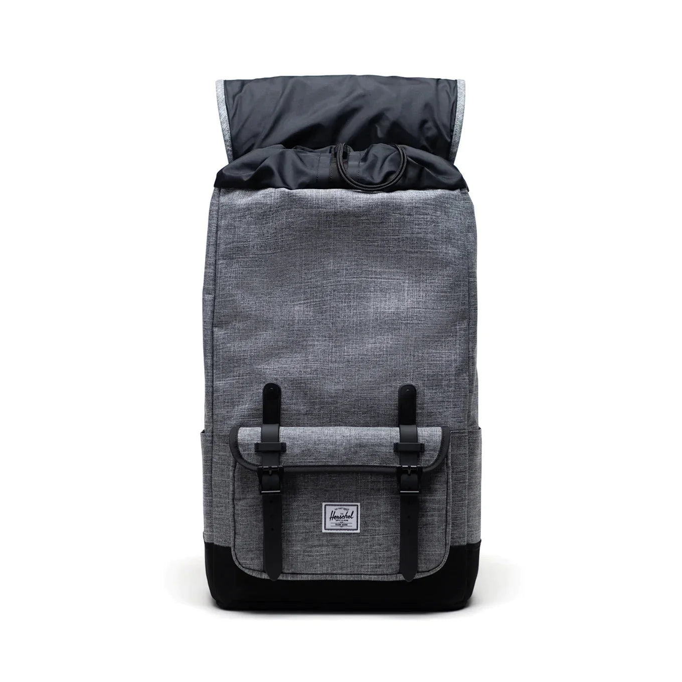 binnenkant  #kleur_raven-black